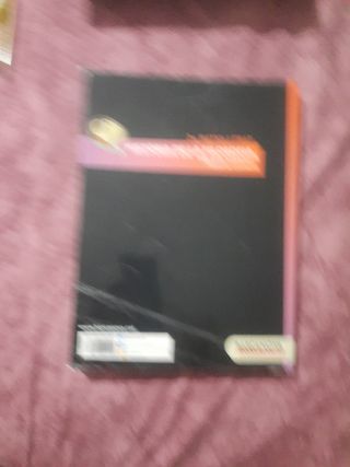 historia de la filosofía 2n Batxillerat