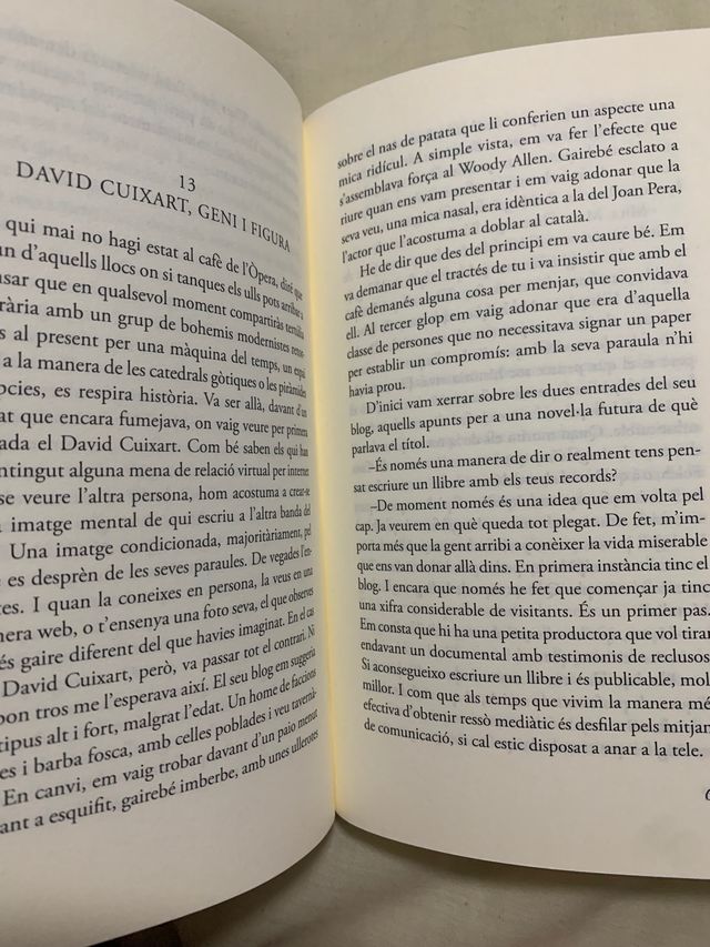 El misteri de la casa Folch