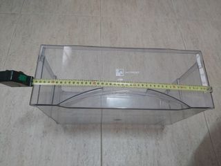 Cajón Frigorífico   Marcado A