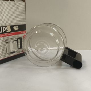 Jarra de cristal para cafetera PHILIPS HD 5926 