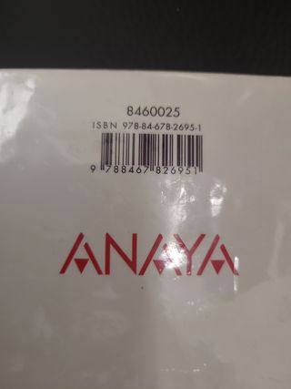 MATEMÁTICAS APLICADAS A LAS CIENCIAS SOCIALES I