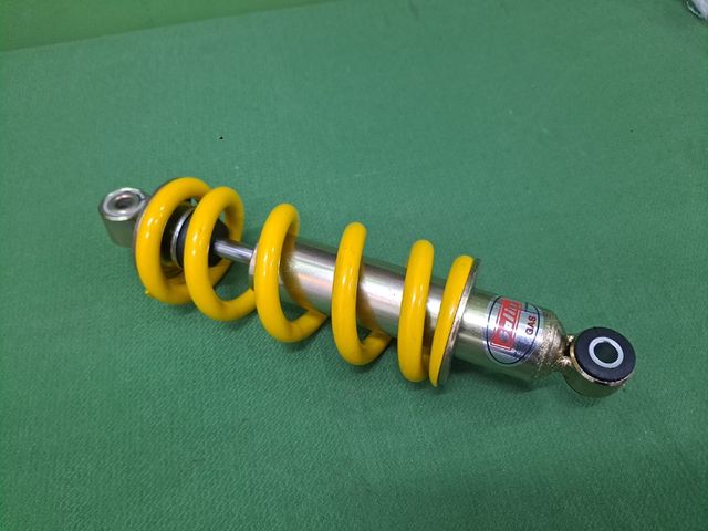 Amortiguador Honda NSR-NS1
