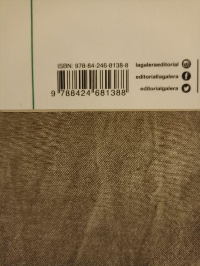 la Història que en Roc Pons no conei