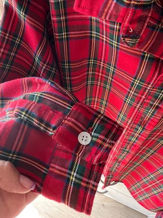 Camisa niño. Varios modelos y tallas