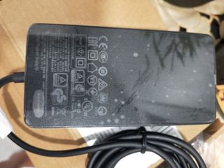 cargador Microsoft bok 2 modelo 1798