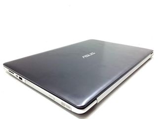 pc portatil asus k551l