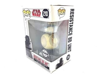 otros juegos y juguetes pop varios