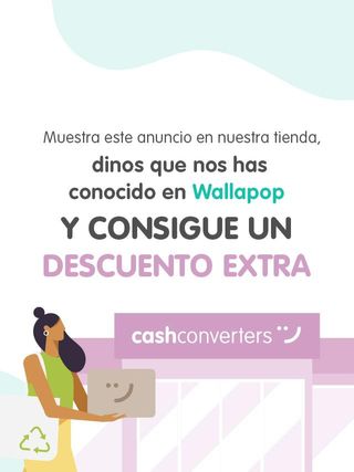 otros juegos y juguetes pop varios