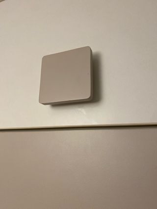 Camas abatibles verticales