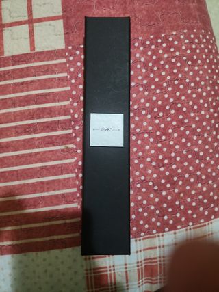 pulsera de vestir hombre