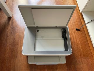 Stampante HP ENVY serie 6000