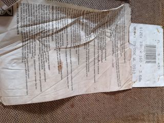 Alfombra de gran calidad