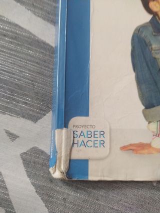 libro matemáticas 4 eso