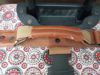 maleta cabina misako msk