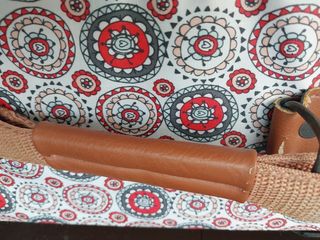 maleta cabina misako msk