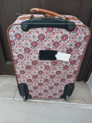 maleta cabina misako msk