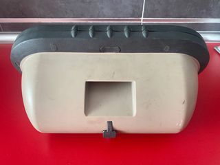 Altavoz IPod Hercules