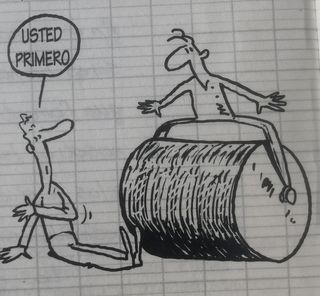 Acompañamiento Terapéutico