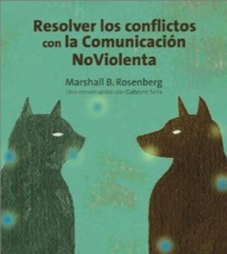 Acompañamiento Terapéutico