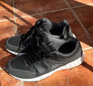 Zapatilla Kappa