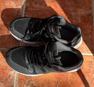 Zapatilla Kappa