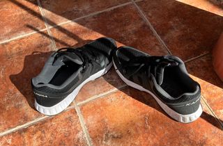 Zapatilla Kappa