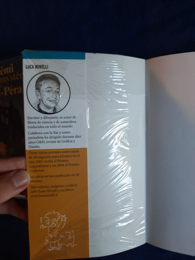 Newton e la mela gravitazionale