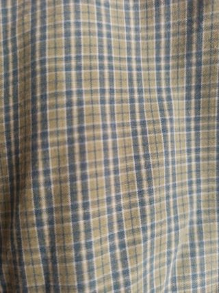 camisa greenville 