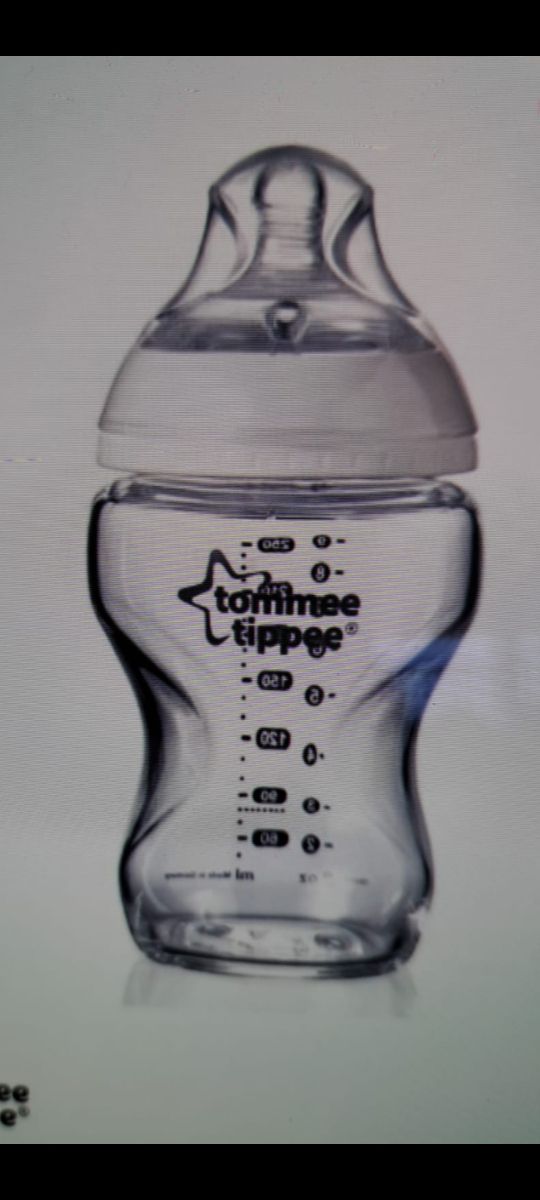 pack calientabiberones, termo, biberon, contenedor