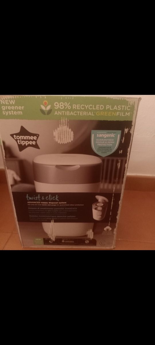 pack calientabiberones, termo, biberon, contenedor