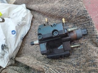 Bomba Inyectora 1.9DCi F9Q