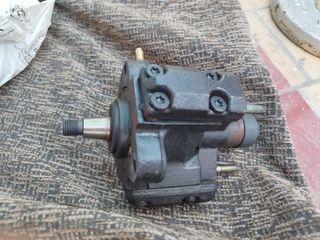 Bomba Inyectora 1.9DCi F9Q