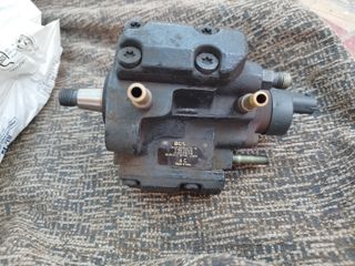 Bomba Inyectora 1.9DCi F9Q