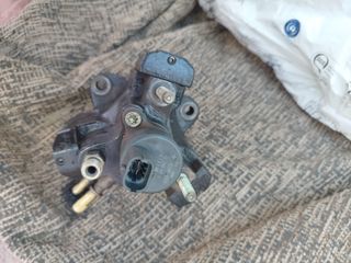 Bomba Inyectora 1.9DCi F9Q