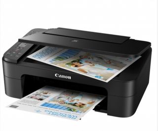 impresora canon 20€