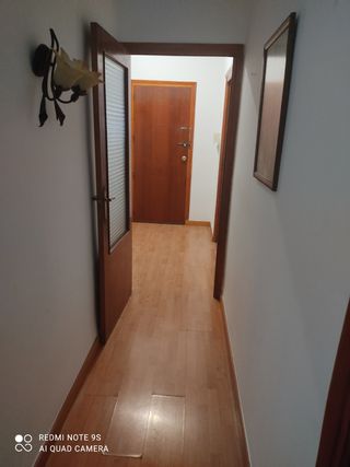 PISO EN VENTA. NO SE ALQUILA!
