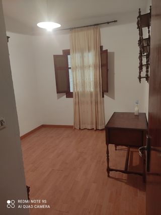 PISO EN VENTA. NO SE ALQUILA!