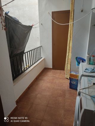 PISO EN VENTA. NO SE ALQUILA!