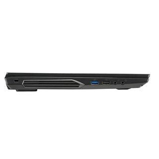 GIGABYTE G5 - RTX 3060 - 16GB - 512GB