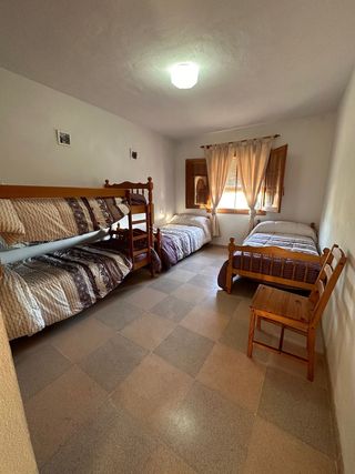 CASA VACACIONAL EN ALQUILER