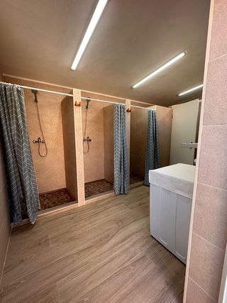 CASA VACACIONAL EN ALQUILER