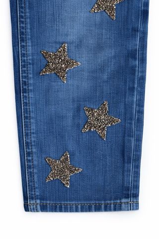 Pantalón Calzedonia T.S