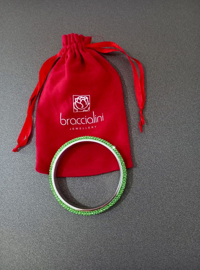 Bracciale Braccialini