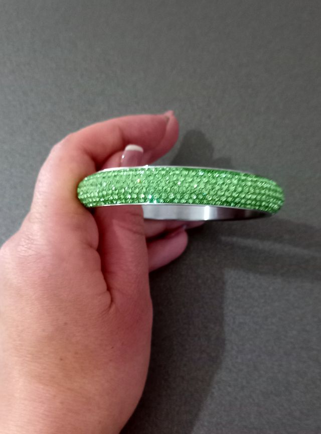 Bracciale Braccialini