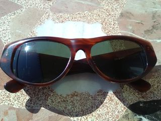 Gafas de sol Ray-ban Dekko