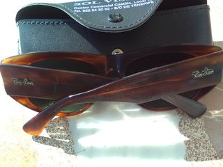Gafas de sol Ray-ban Dekko