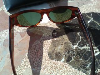 Gafas de sol Ray-ban Dekko
