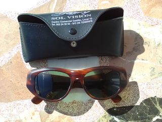 Gafas de sol Ray-ban Dekko