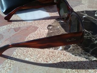 Gafas de sol Ray-ban Dekko
