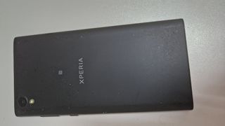 Sony Xperia L1 (2 unità)